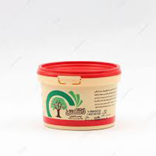چسب-باغبانی-لاتکس-500گرمی