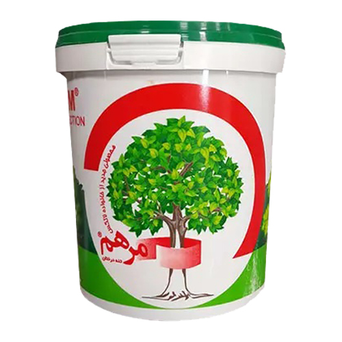 چسب-باغبانی-مرهم-1کیلویی
